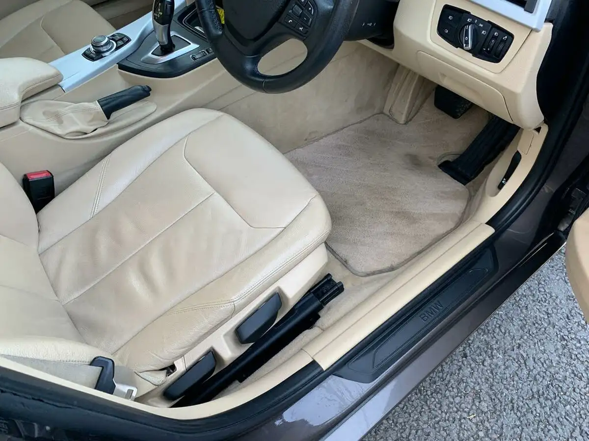 2012-bmw-3-series-20td-320d-se-184bhp-ss-touring-5d-auto-big-13