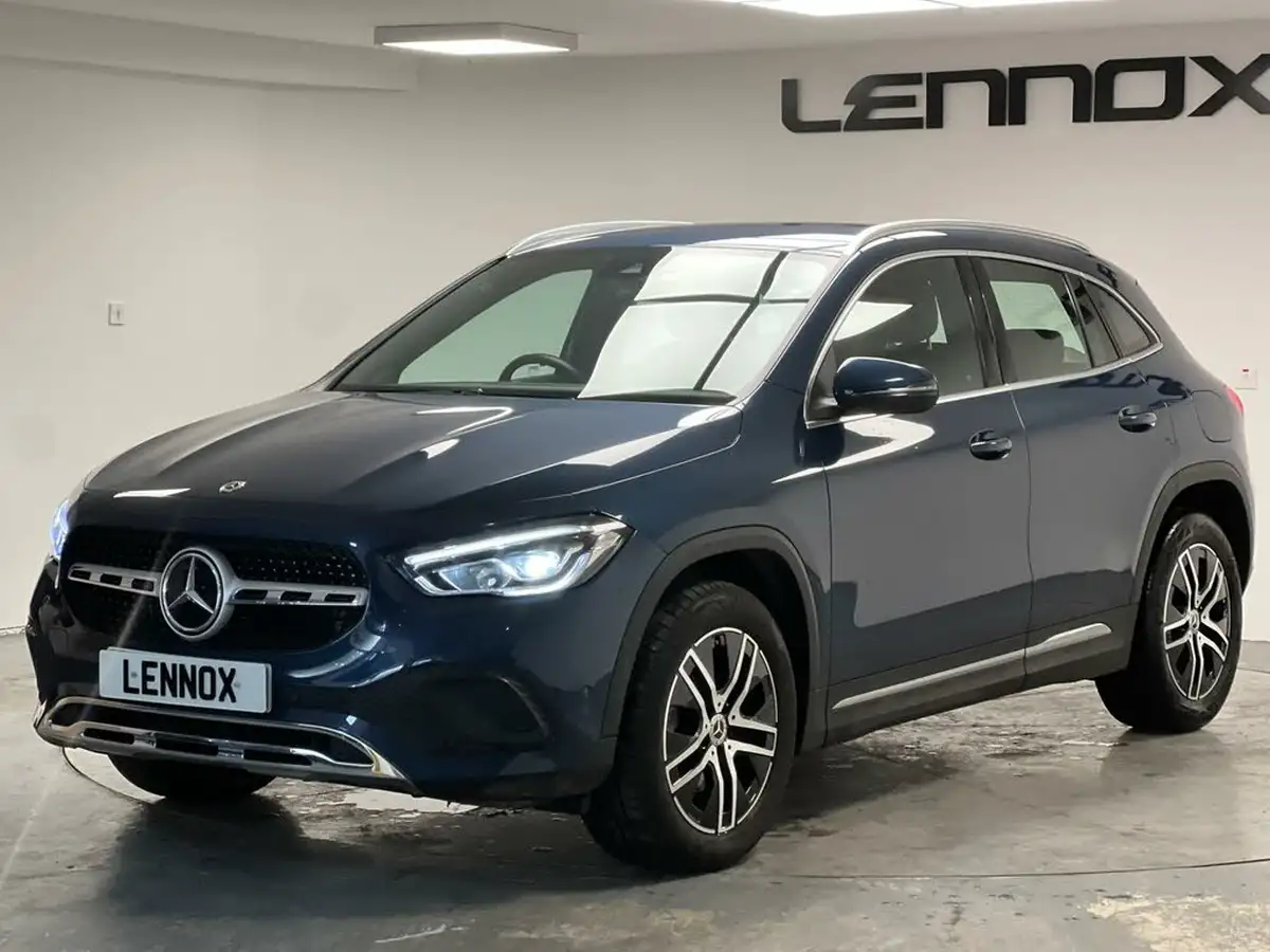 2023-mercedes-benz-gla-class-13-gla-200-sport-executive-station-wagon-big-5