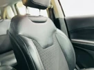 2018-jeep-compass-16-multijet-ii-longitude-small-40