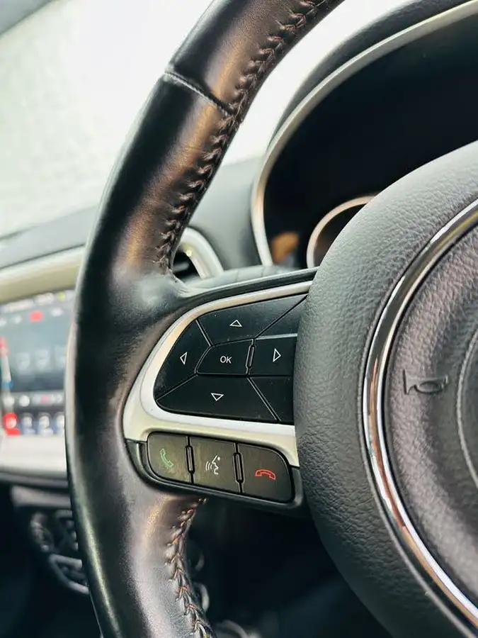 2018-jeep-compass-16-multijet-ii-longitude-big-29