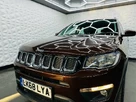 2018-jeep-compass-16-multijet-ii-longitude-small-16