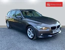 2012-bmw-3-series-20td-320d-se-184bhp-ss-touring-5d-auto-small-0