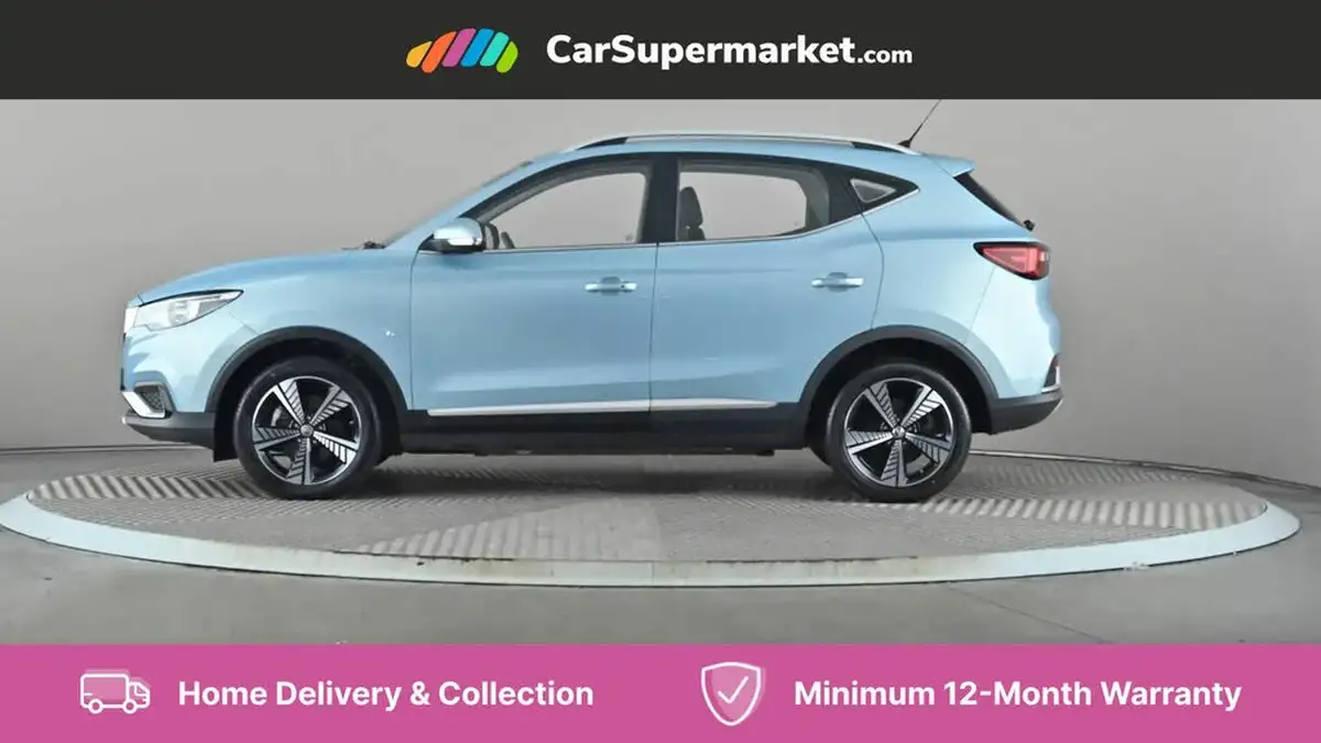 2020-mg-zs-suv-e-exclusive-ev-big-2