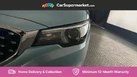 2020-mg-zs-suv-e-exclusive-ev-small-13