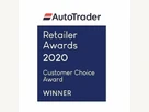 2015-volvo-v40-20td-d4-r-design-nav-small-5