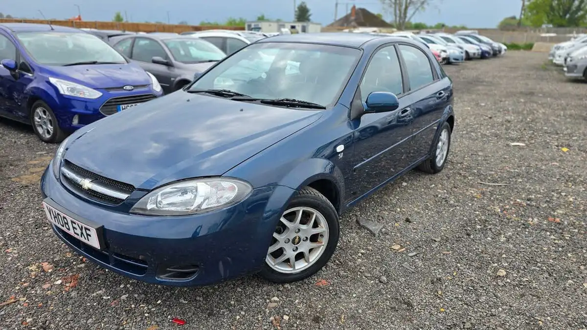2008-chevrolet-lacetti-16-sx-hatchback-big-7