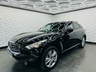 2014-infiniti-qx70-30td-gt-small-5