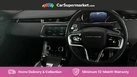 2021-land-rover-range-rover-evoque-20-d200-r-dynamic-small-12