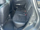 2014-nissan-note-15dci-tekna-style-pack-small-27