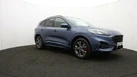 2022-ford-kuga-small-46