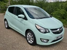 2017-vauxhall-viva-10i-sl-small-7