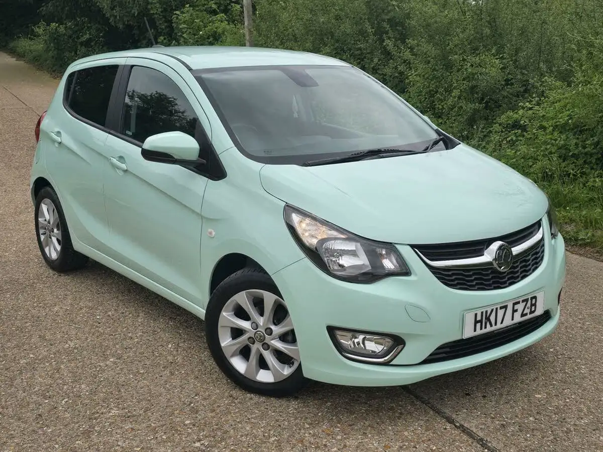 2017-vauxhall-viva-10i-sl-big-24