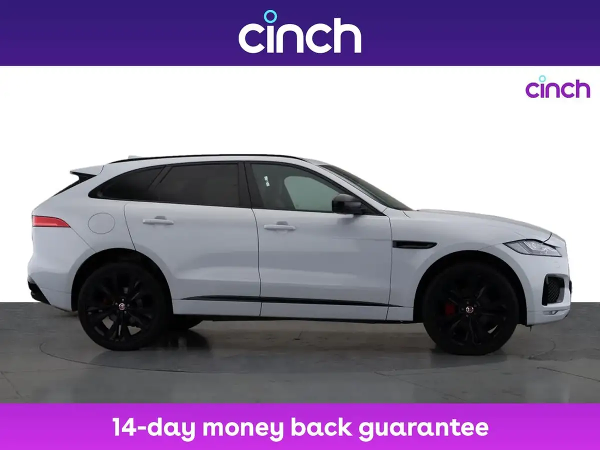 2016-jaguar-f-pace-30-v6-sc-s-30-big-10