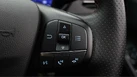 2022-ford-kuga-small-22