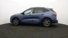 2022-ford-kuga-small-70