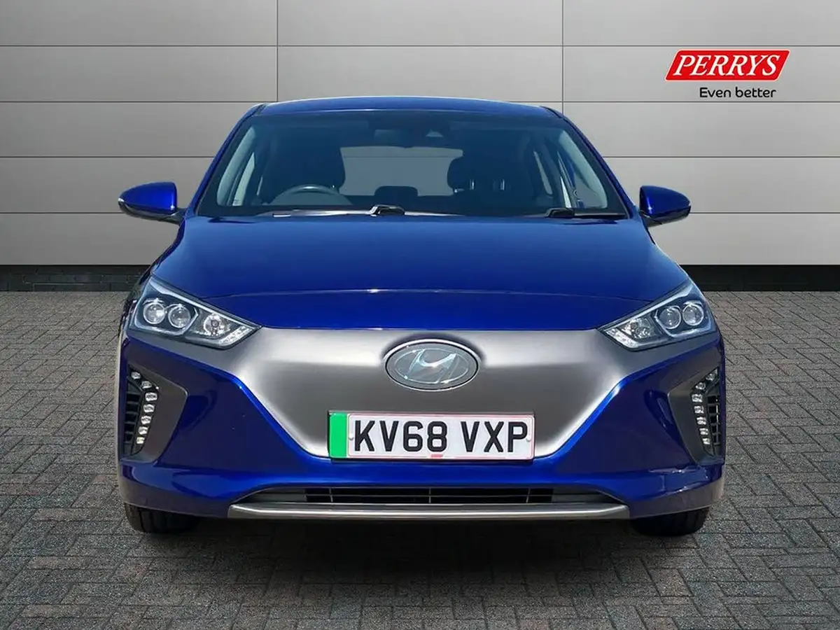 2018-hyundai-ioniq-e-premium-electric-big-3