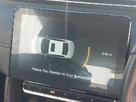 2022-mg-zs-suv-15-vti-tech-excite-small-12