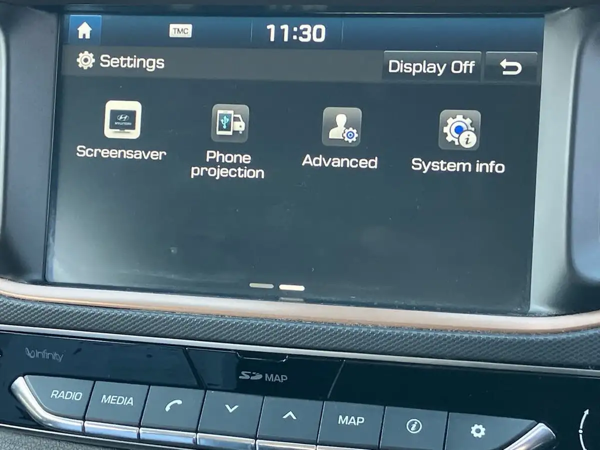 2018-hyundai-ioniq-e-premium-electric-big-51