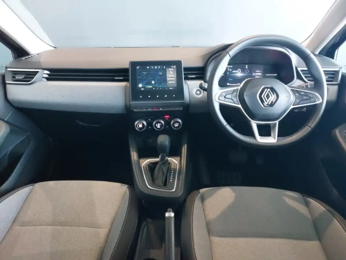 2024-renault-clio-16-evolution-big-2