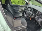 2017-vauxhall-viva-10i-sl-small-35