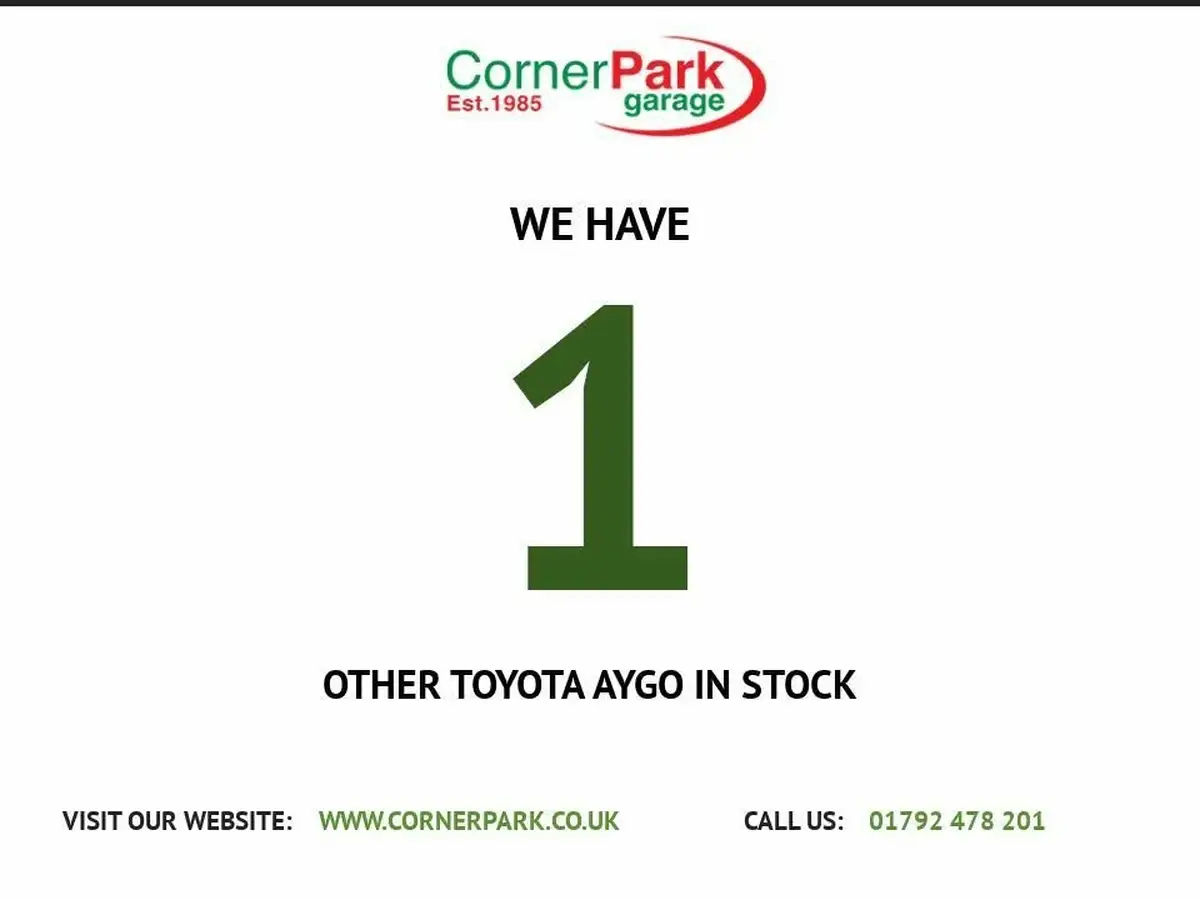 2015-toyota-aygo-10-x-pression-x-wave-x-tra-convenience-x-nav-big-8