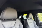 2024-audi-q3-15-35-tfsi-s-line-sportback-tronic-small-23