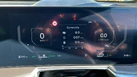 2025-kia-sorento-16-t-gdi-4-212bhp-hev-small-6