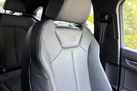 2024-audi-q3-15-35-tfsi-s-line-sportback-tronic-small-51