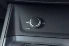 2024-audi-q3-15-35-tfsi-s-line-sportback-tronic-small-47