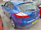 2011-renault-megane-19td-dynamique-tom-tom-19dci-130-hatchback-5d-small-9