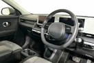 2023-hyundai-ioniq-5-e-premium-228ps-77kwh-rwd-small-8