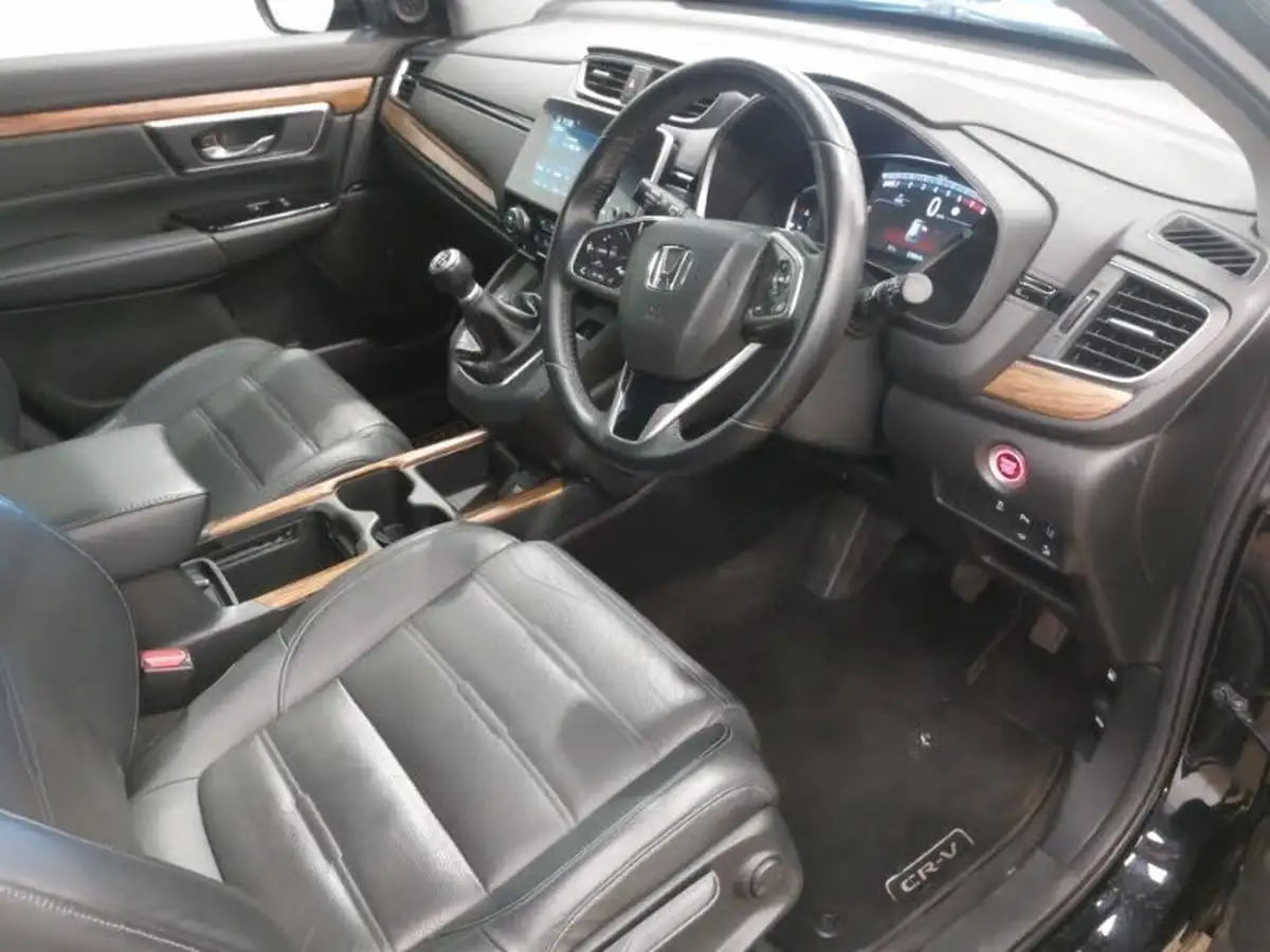 2019-honda-cr-v-15-vtec-turbo-sr-173ps-ss-big-17