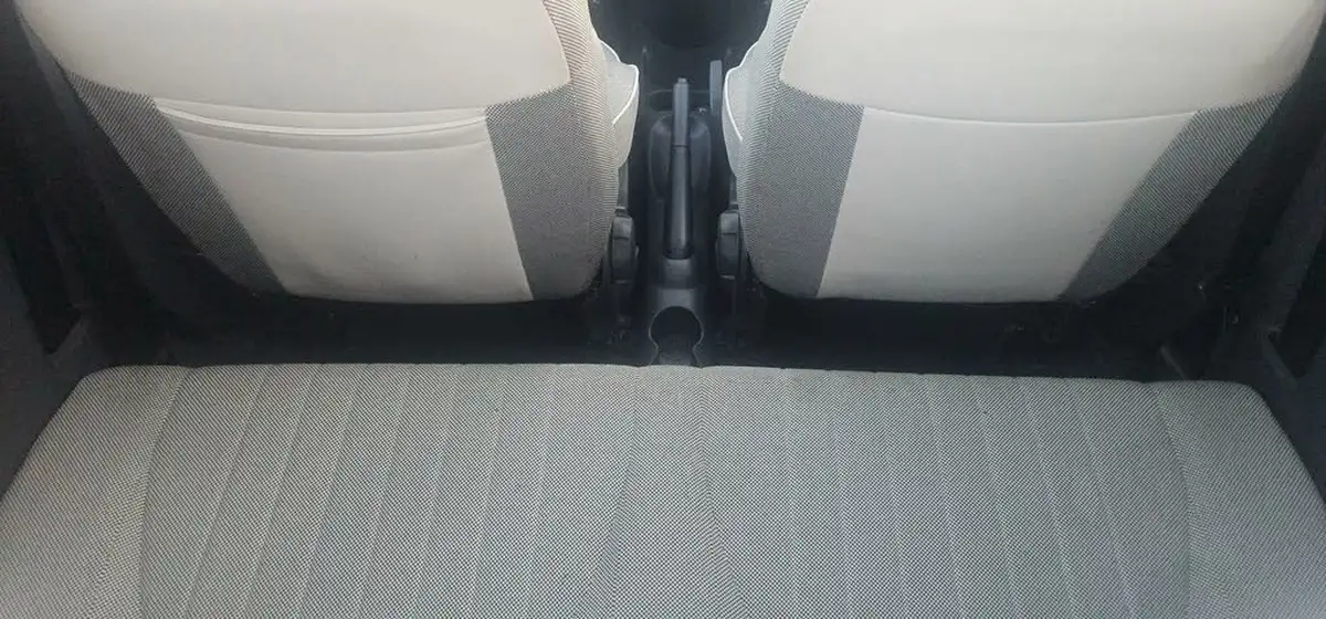 2009-fiat-500-12-lounge-big-16