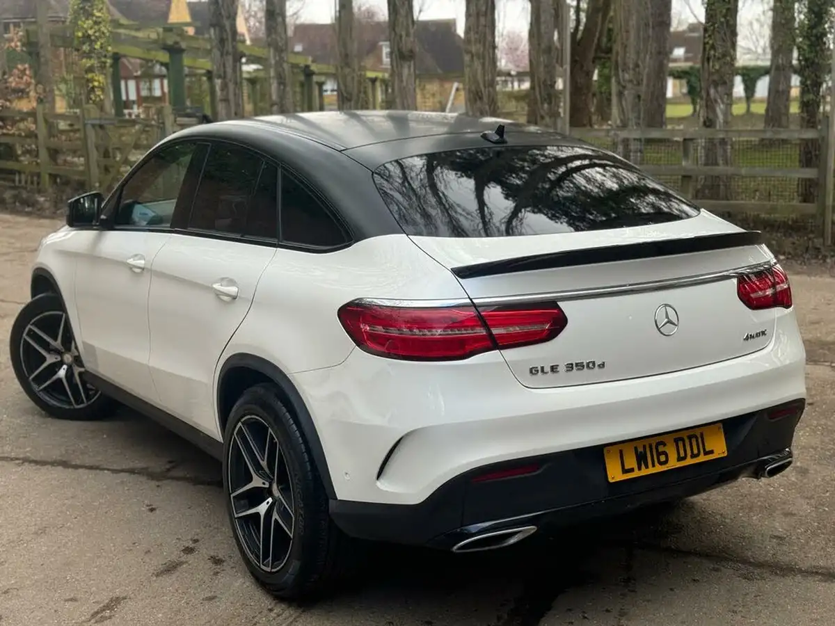 2016-mercedes-benz-gle-class-30-d-gle350d-amg-line-coupe-big-24