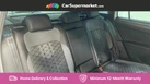2021-volkswagen-tiguan-15-tsi-r-line-small-4