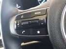 2024-kia-sportage-16-t-gdi-3-207bhp-hev-auto-small-14