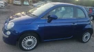 2009-fiat-500-12-lounge-small-3