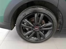 2021-mini-cooper-20-cooper-s-sport-hatchback-5d-small-3