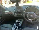 2015-bmw-2-series-20td-218d-sport-150bhp-coupe-2d-small-12