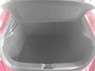 2022-mazda-cx-30-20-e-skyactiv-x-se-l-lux-small-7