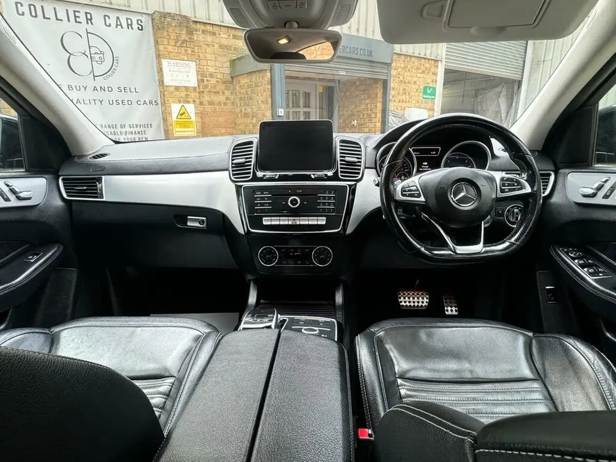 2016-mercedes-benz-gle-class-30-d-gle350d-amg-line-coupe-big-48