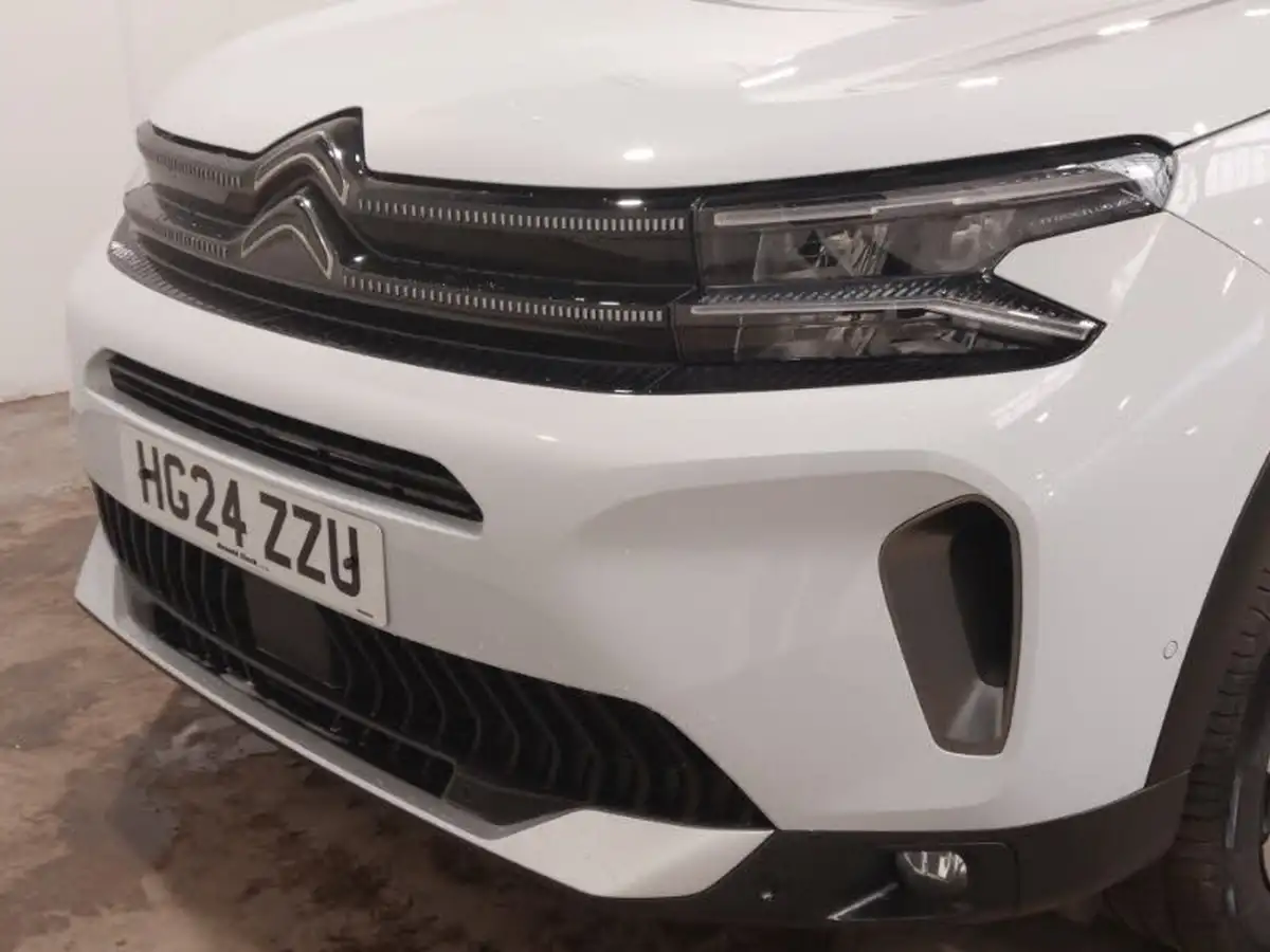 2024-citroen-c5-aircross-12-puretech-max-130ps-ss-big-11