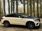 2016-mercedes-benz-gle-class-30-d-gle350d-amg-line-coupe-small-11