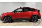 2021-citroen-c4-12-puretech-shine-plus-130ps-small-6