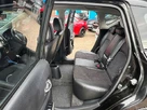 2014-nissan-note-15dci-tekna-style-pack-small-4