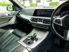 2020-bmw-x5-30td-m50d-small-34