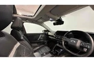 2021-citroen-c4-12-puretech-shine-plus-130ps-small-30