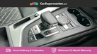 2018-audi-s5-30-tfsi-quattro-coupe-3d-small-18