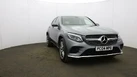 2018-mercedes-benz-glc-class-21d-glc220d-amg-line-ss-coupe-4d-small-45