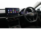 2024-cupra-leon-nf-15-etsi-v1-hatchback-small-1